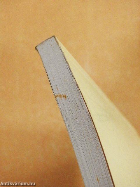 V. Erdészeti Szakmai Konferencia a Woodtech Erdészeti és Faipari Szakvásár keretében