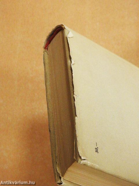 Rossz szomszédok/Az én fiam