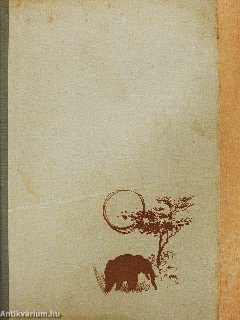 Híres vadászkalandok