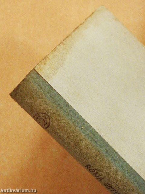 Híres vadászkalandok