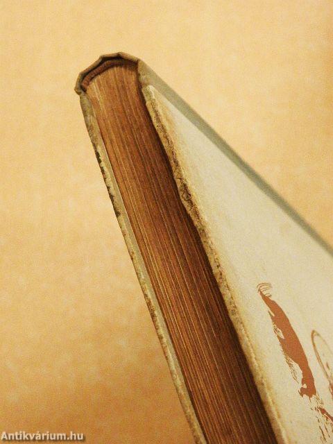 Híres vadászkalandok