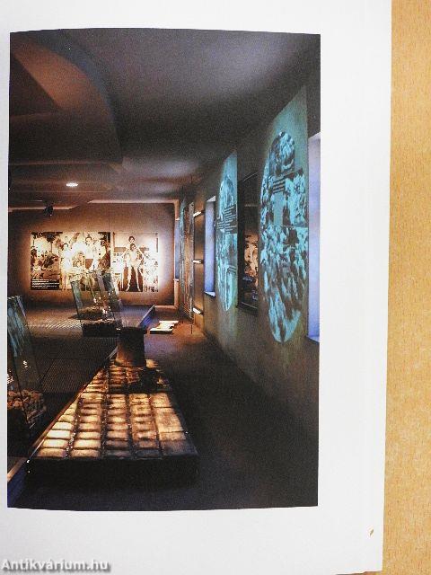 Múzeumcafé 2017/1. február-március