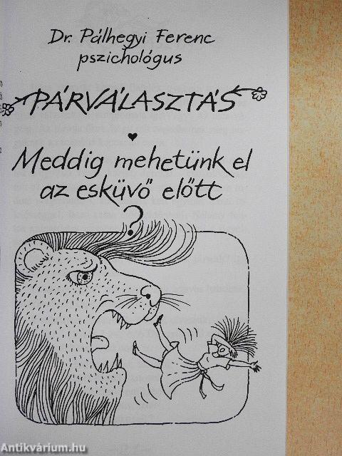 Rólatok, értetek, nektek