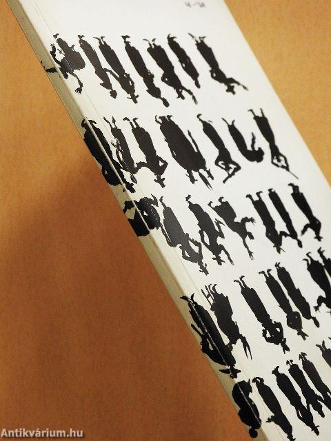 Az egyházügyi hivatal titkai