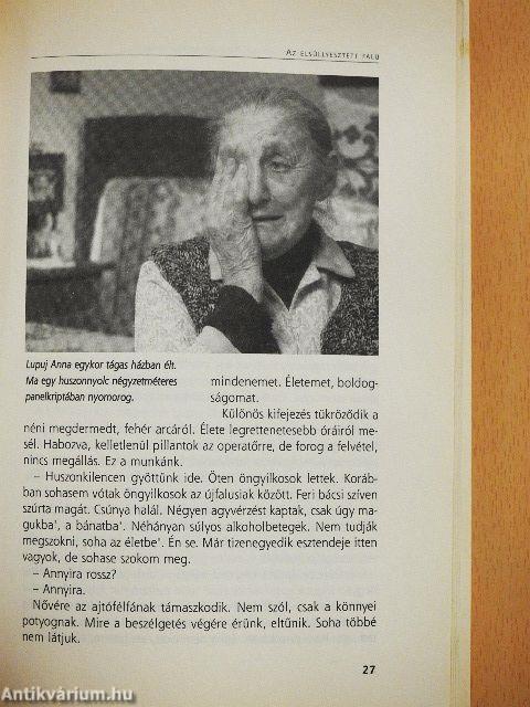 Tizenkét pokoli történet