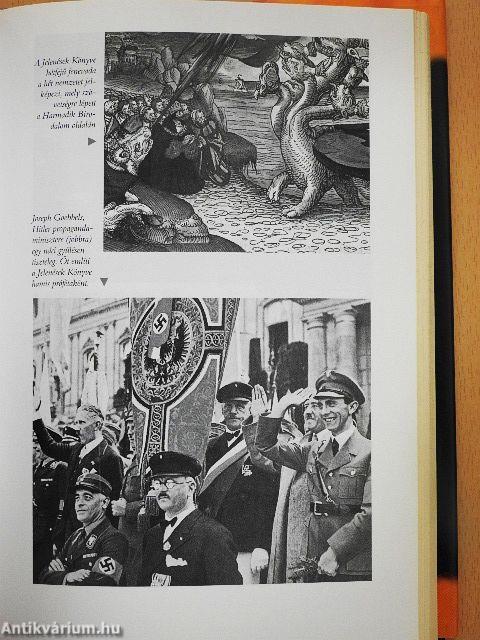 Az Apokalipszis kódjának megfejtése