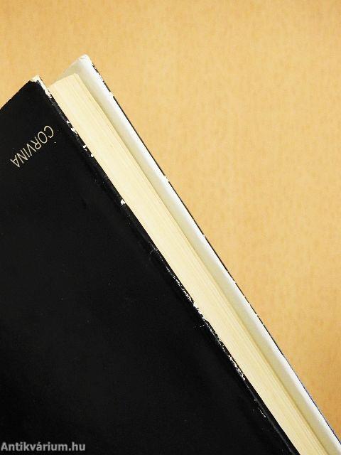 Élt harminchárom évet