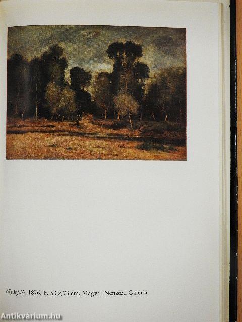 Élt harminchárom évet