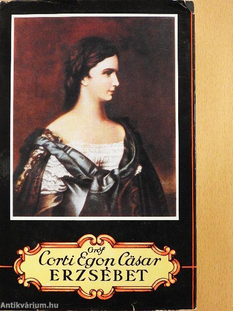 Erzsébet