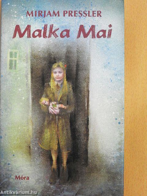 Malka Mai