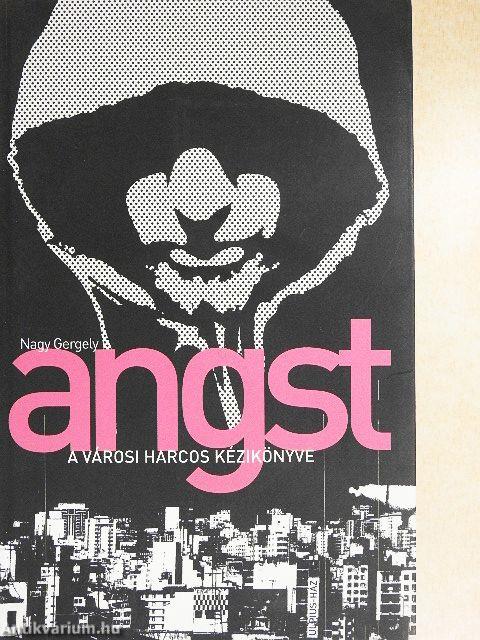 Angst