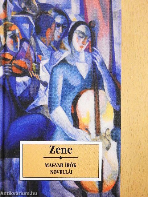 Zene