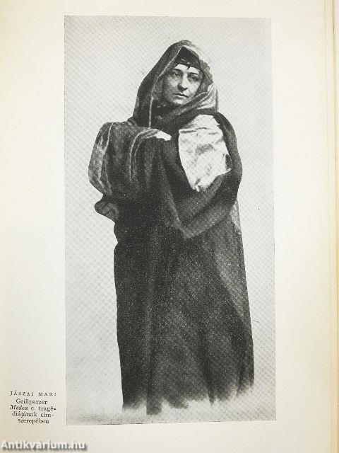 Ilyeneknek láttam őket