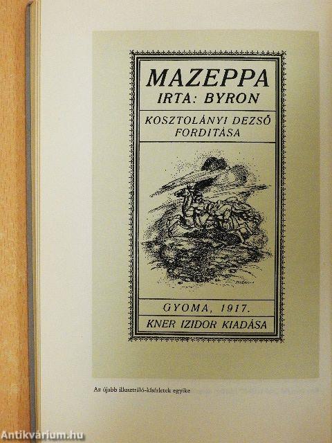 A könyv műhelyében