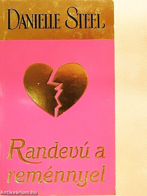 Randevú a reménnyel