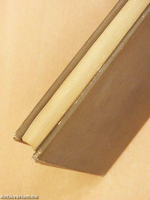 Magyarhon szépségei