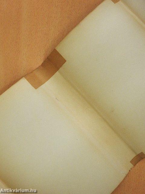 Magyarhon szépségei