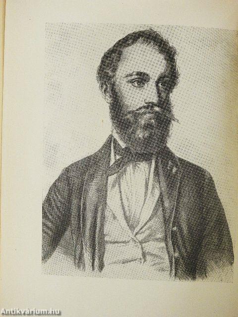 Magyarhon szépségei