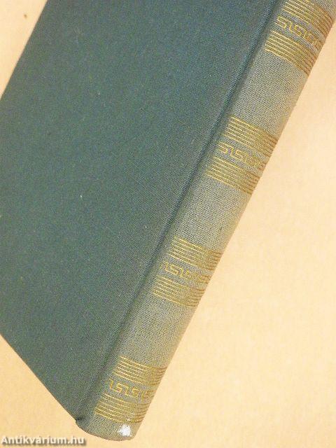 A küszöbön/Apák és fiúk