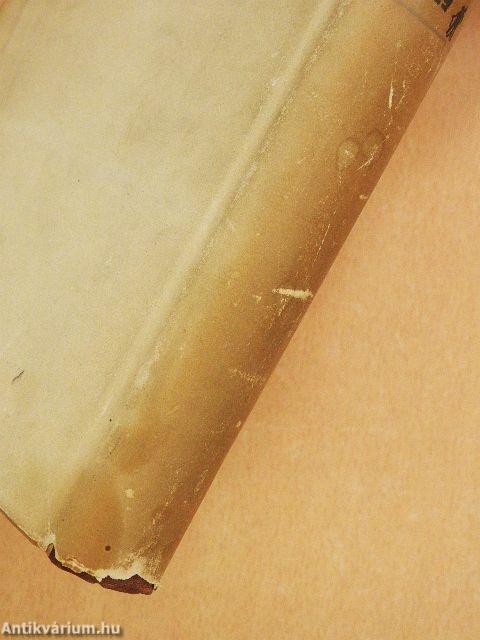 Rezeda Kázmér szép élete/Nagy kópé/Az utolsó gavallér