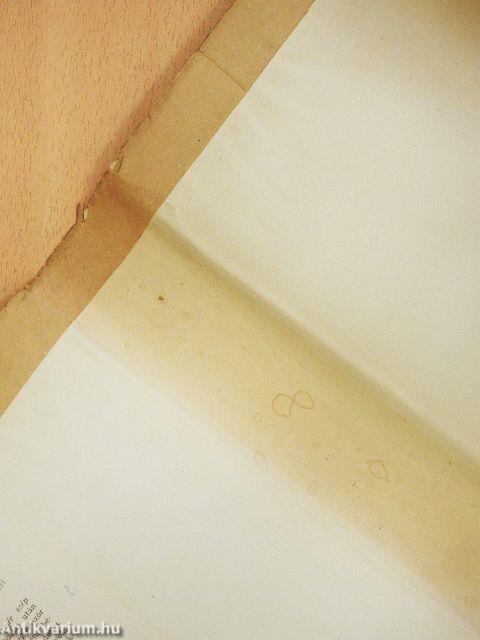 Rezeda Kázmér szép élete/Nagy kópé/Az utolsó gavallér