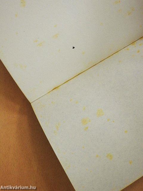 A Halált átélni - az Életet megnyerni