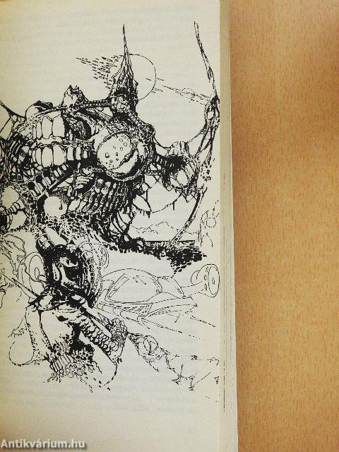 Galaktikai játékok