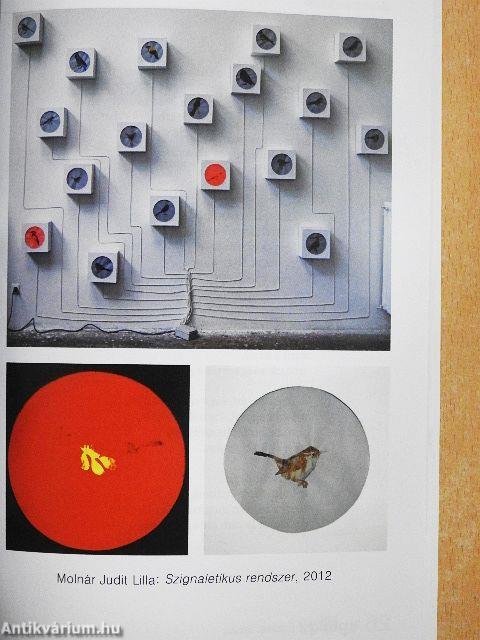 Apokrif 2014. tavasz