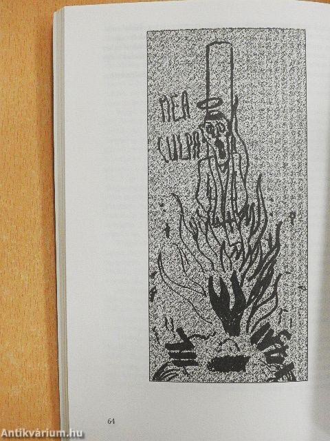 Változatok, lehetőségek