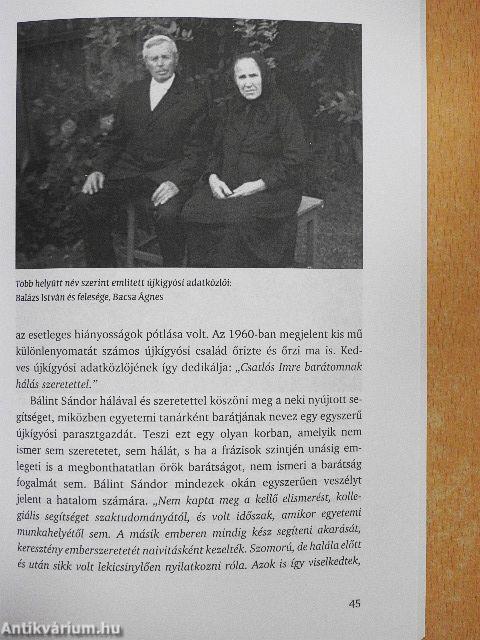 Kereszténység, demokrácia, európai szellemiség