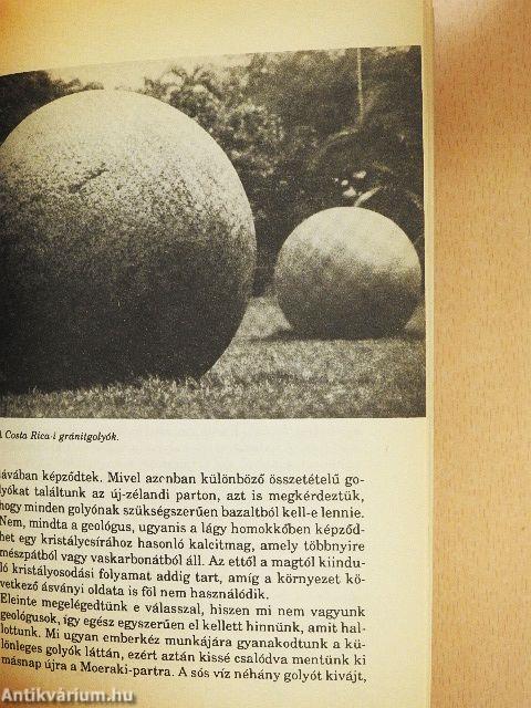 Jelek a kozmoszból