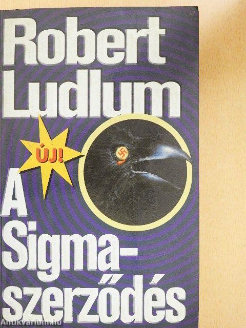 A Sigma-szerződés
