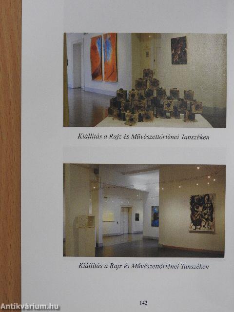 SZTE JGYPK-Tudományos és művészeti diákköri anzix