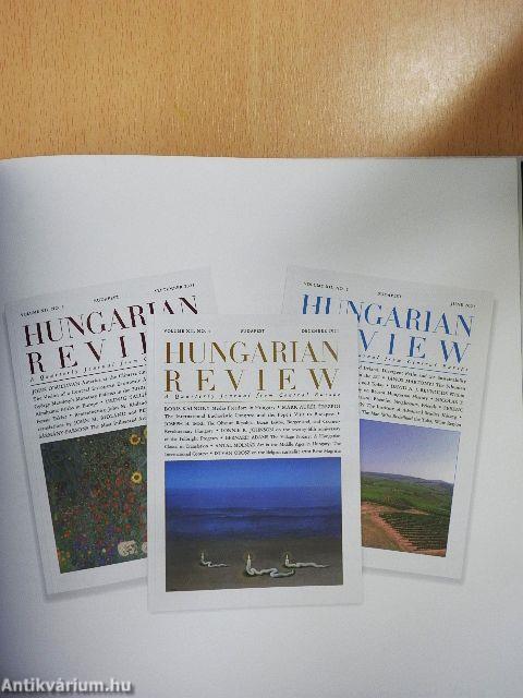 A mértéket őrizzük