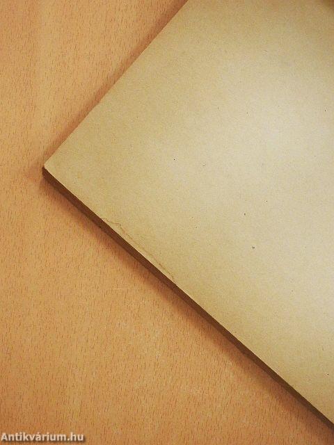 Az óvodai testnevelés mozgásrendszere és feldolgozása