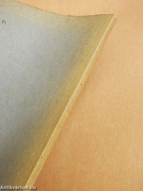 Pedagógiai pszichológia