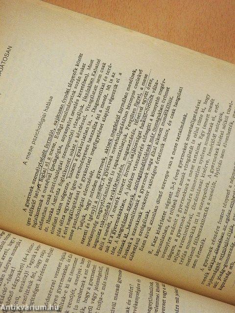 Pedagógiai pszichológia