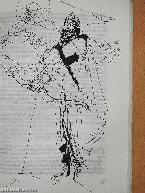 Székelyföldi mondák és mesék