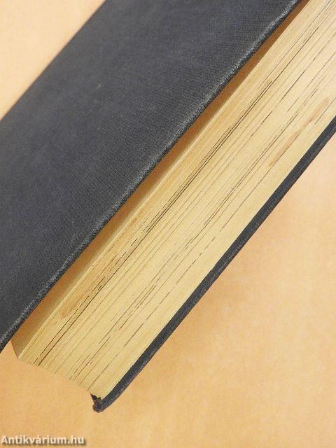 A magyar forradalmi munkásmozgalom története