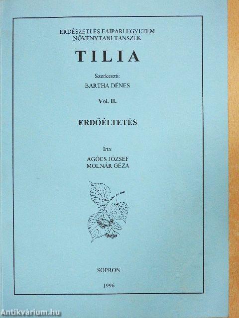 Tilia
