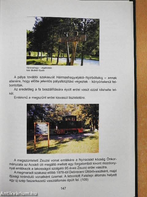 A Gut-Keled nemzetség és a Guti erdő