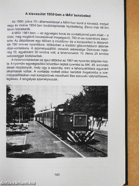 A Gut-Keled nemzetség és a Guti erdő