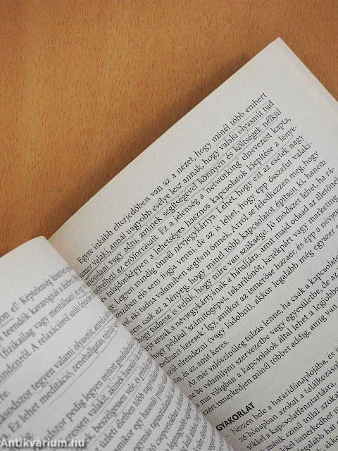 Hatékony feszültségkezelés