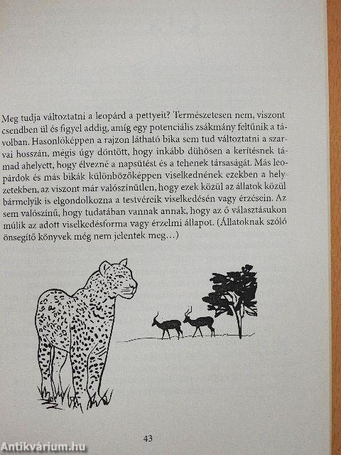 Hatékony feszültségkezelés