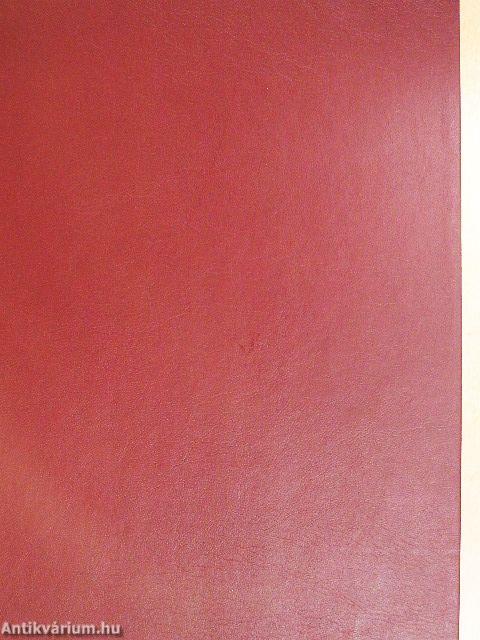 Föld és Ég 1988. január-december