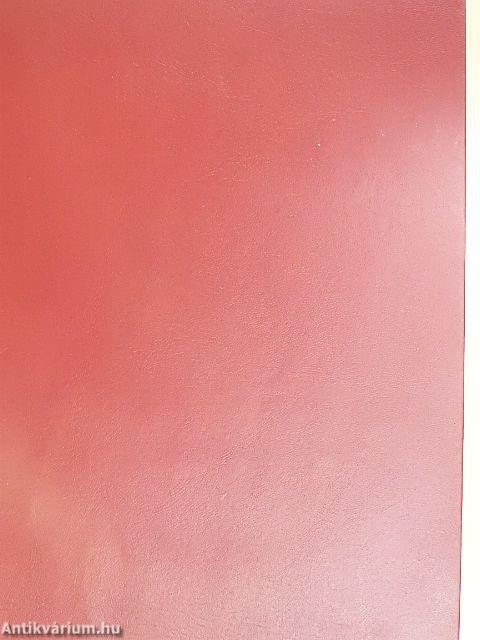 Föld és Ég 1986. január-december