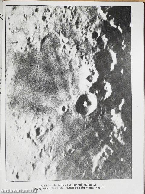 Föld és Ég 1986. január-december