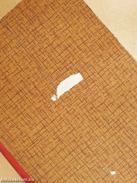 Föld és Ég 1966-1969. január-december