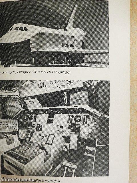 Csillagászati Évkönyv 1979