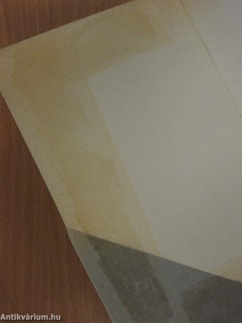 Reitzer Béla válogatott írásai I.